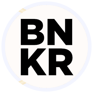 Bunker Creativo